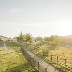 Hof Koehne - Altes - Hase Apartamento Schmallenberg