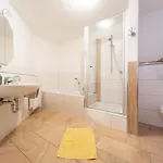 Hof Koehne - Altes - Hase Apartamento *