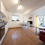 Apartamento Hof Koehne - Altes - Hase Schmallenberg