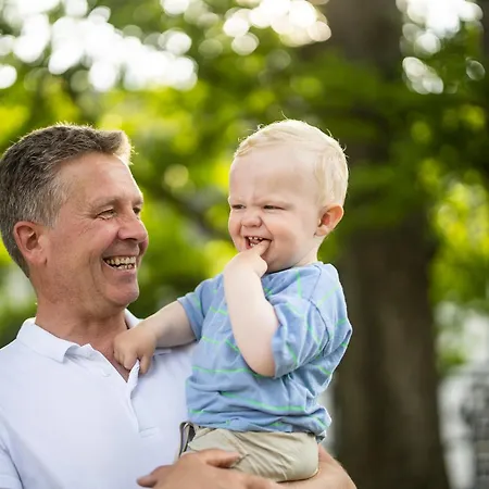 Lejlighed Hof Koehne - Altes - Hase Schmallenberg