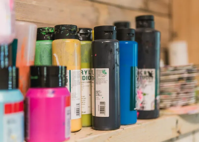 Apartment Hof Koehne - Altes - Hase Schmallenberg